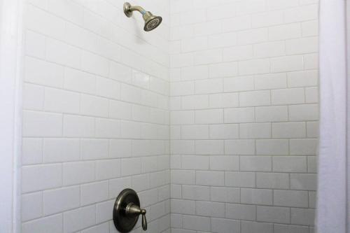 CasaMagnolia - Cheerful 3-bdrm home, free parking, 30 days or more in San Antonio, USA