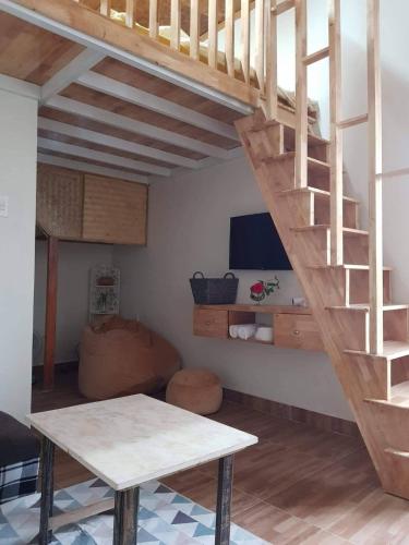 My Dream Hotel – Dalat