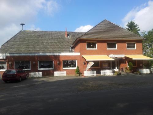 Landhaus Wachendorf - image 2