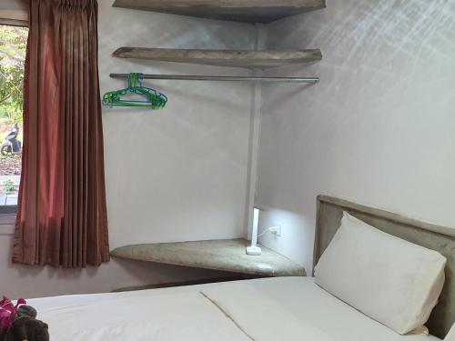 Filou Studio Golf Pool Access 29 67 Filou Studio Golf Pool Access 29 67