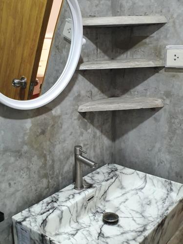 Filou Studio Golf Pool Access 29 67 Filou Studio Golf Pool Access 29 67