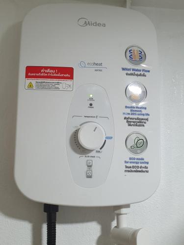 Filou Studio Golf Pool Access 29 67 Filou Studio Golf Pool Access 29 67