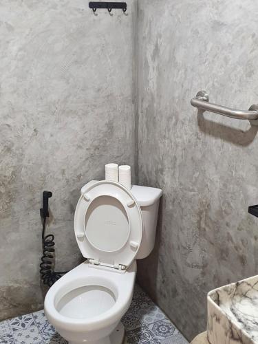 Filou Studio Golf Pool Access 29 67 Filou Studio Golf Pool Access 29 67