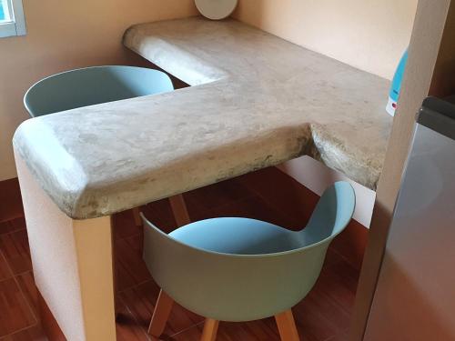 Filou Studio Golf Pool Access 29 67 Filou Studio Golf Pool Access 29 67