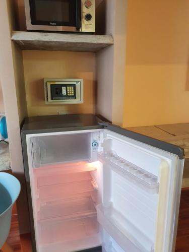 Filou Studio Golf Pool Access 29 67 Filou Studio Golf Pool Access 29 67