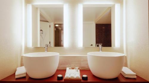 Nobu Las Vegas, A Caesars Destination, Las Vegas (photo 10)