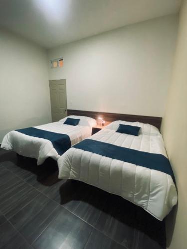 La Casona Real – Durango, FL