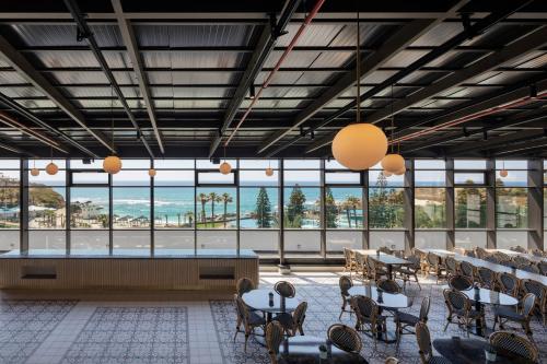 Resort Hadera by Jacob Hotels