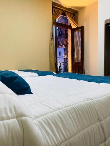 La Casona Real – Durango, FL