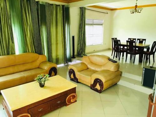 House for sale Rwanda-gisozi