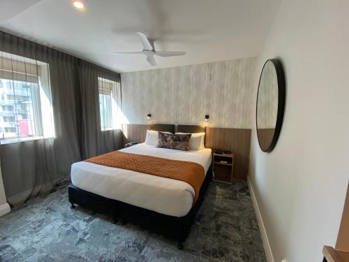 Trinity Hotel - image 4