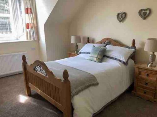 Allerton - Victorian Character Home in Stirling, Stirling (foto 4)