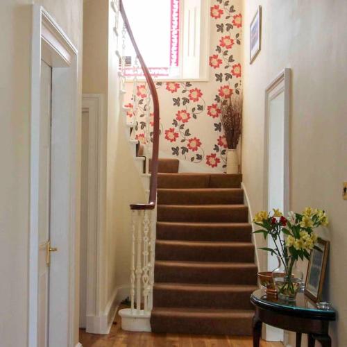 Allerton - Victorian Character Home in Stirling, Stirling (foto 5)