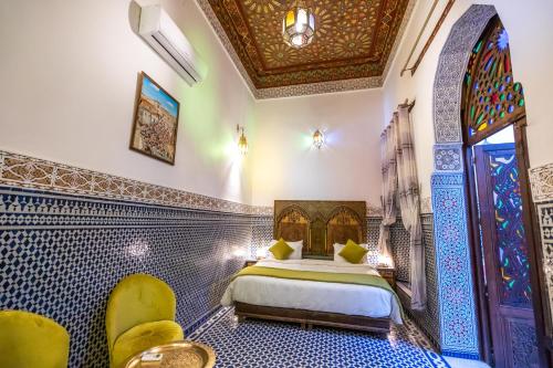 Dar Fes Tresor - image 9