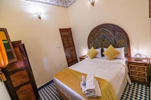 Dar Fes Tresor - image 14