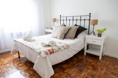 RECOLETA VINTAGE - 5 PAX-, Buenos Aires (fotografie 10)