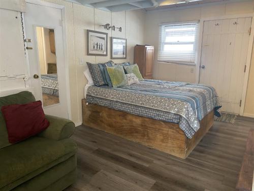 Brettelberg Slopeside Condos A6 Brettelberg Slopeside Condos A6