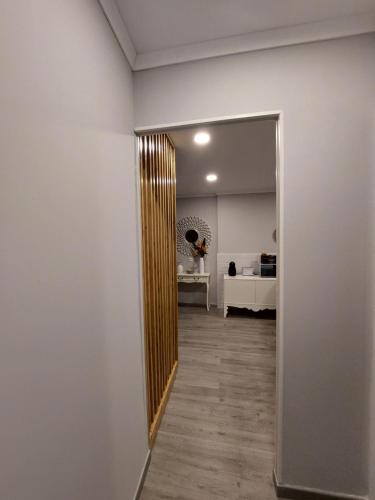  Pinneapple Studio in Ponta Delgada