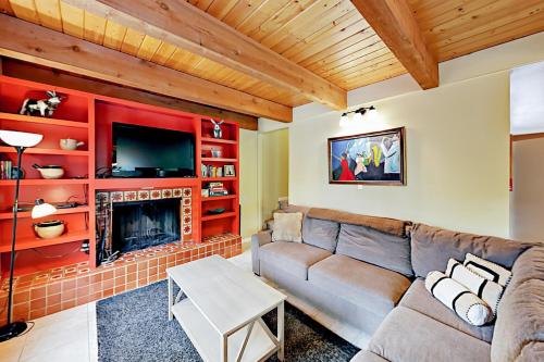 Mountainside, Vail (photo 2)