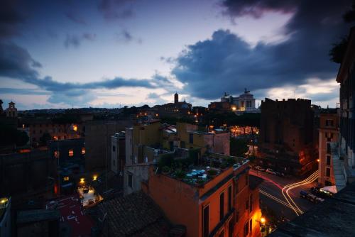 Colosseum Colosseo - image 8