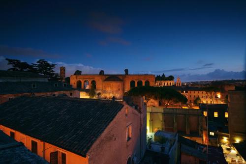 Colosseum Colosseo - image 6