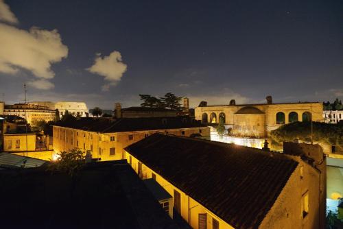 Colosseum Colosseo - image 3