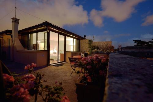 Colosseum Colosseo - main image