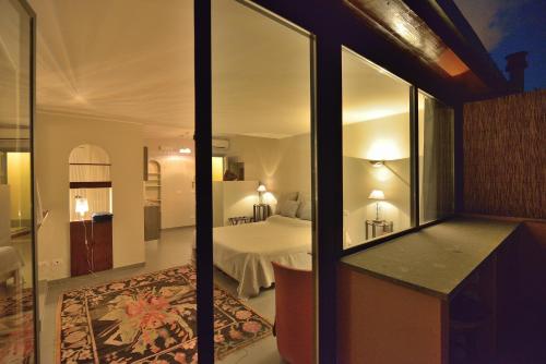 Colosseum Colosseo - image 2