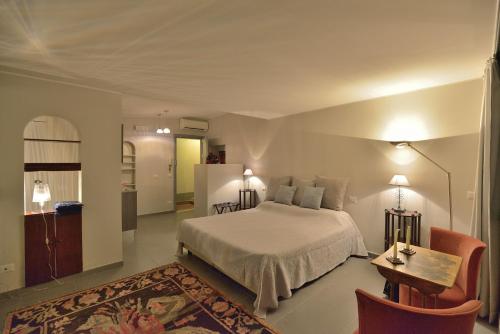 Colosseum Colosseo - image 13