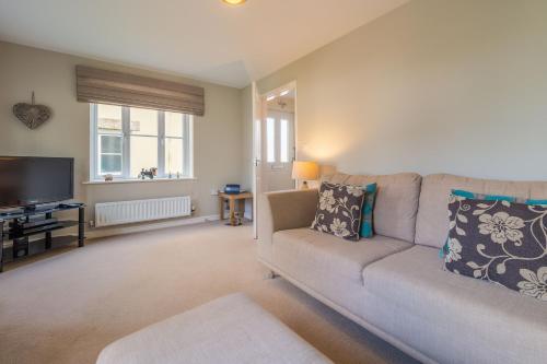 Cornish Fun - image 7