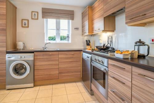 Cornish Fun - image 12