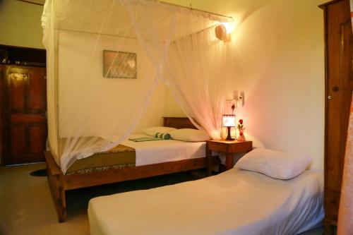 Randam Guest House
