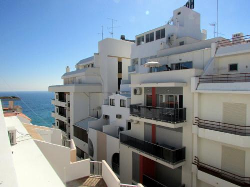 Caravelas Armacao de Pera in Silves