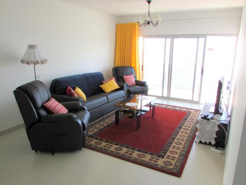 Caravelas Armacao de Pera in Silves