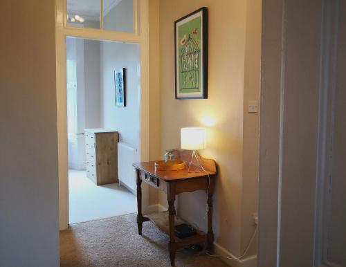 Forth View Apartment, Stirling (zdjęcie 7)
