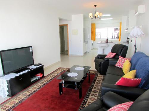 Caravelas Armacao de Pera in Silves