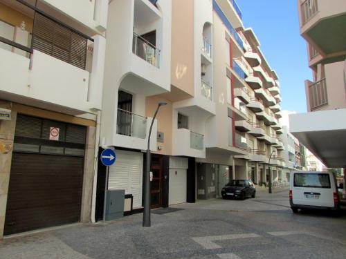 Caravelas Armacao de Pera in Silves