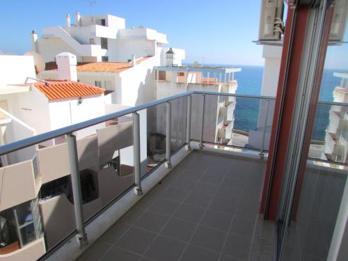 Caravelas Armacao de Pera in Silves