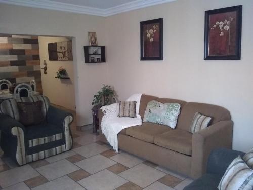 LUNA APARTMENT in Puerto Penasco