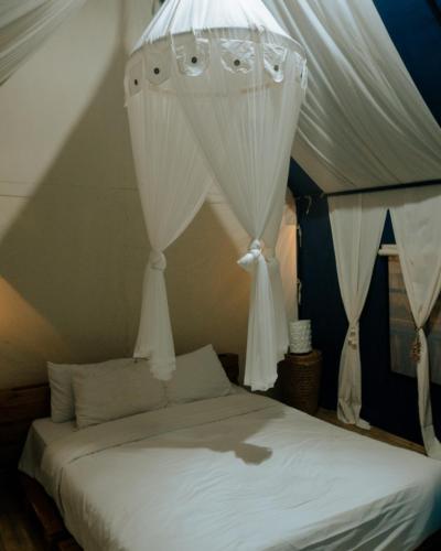 レイクビュー ホテル & レストラン