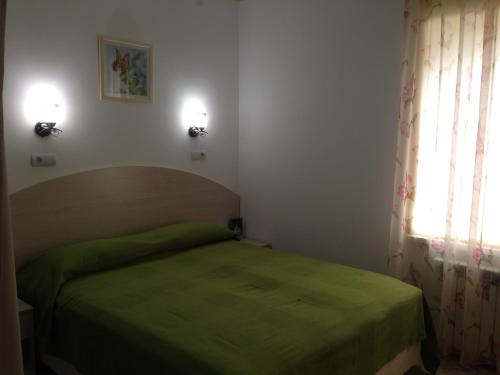 Guest House MilaDom