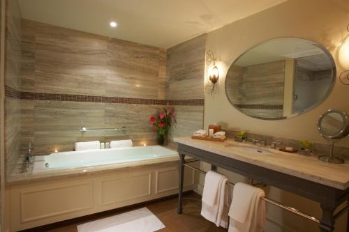 The Ivy At Verity - Boutique Hotel Toronto