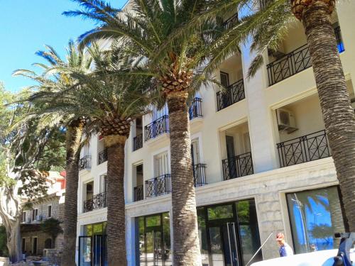 Apartments Dangubic - image 8