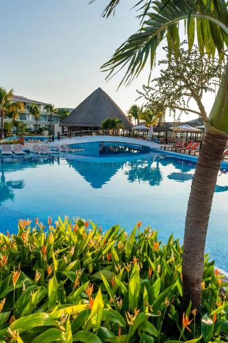 Moon Palace Nizuc - All Inclusive, Cancún (photo 7)