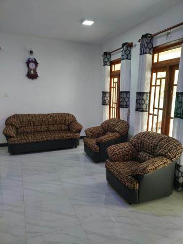 Nimnya guest House