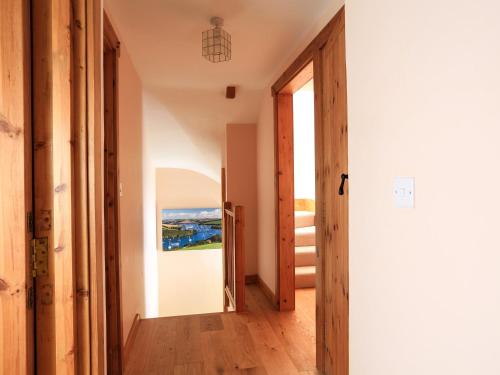 Cowslip Cottage - image 14