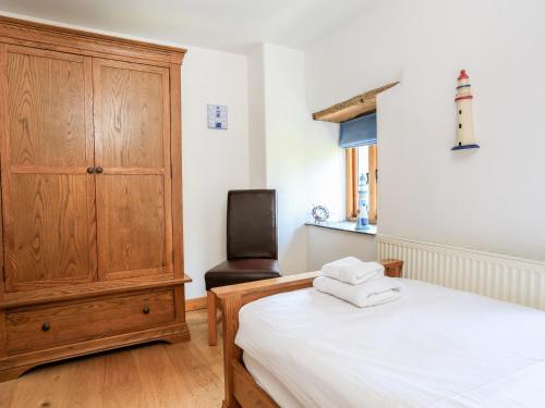 Cowslip Cottage - image 7