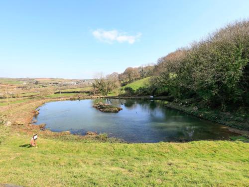 Cowslip Cottage