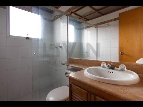 Furnished apartments for rent, Medellín (foto 8)