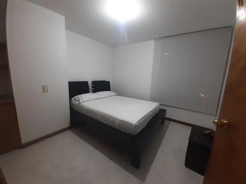 Apartment image 2